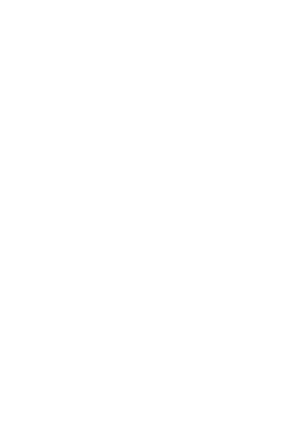 Point Guard Lab logo